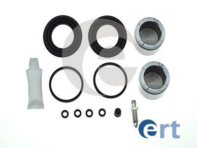 Repair Kit, brake caliper 402565