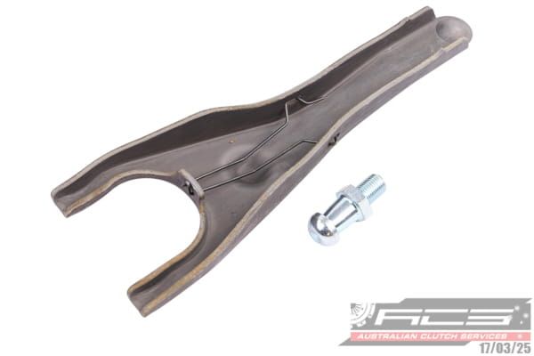 C/FORK KIT TOYOTA - TecDoc Only