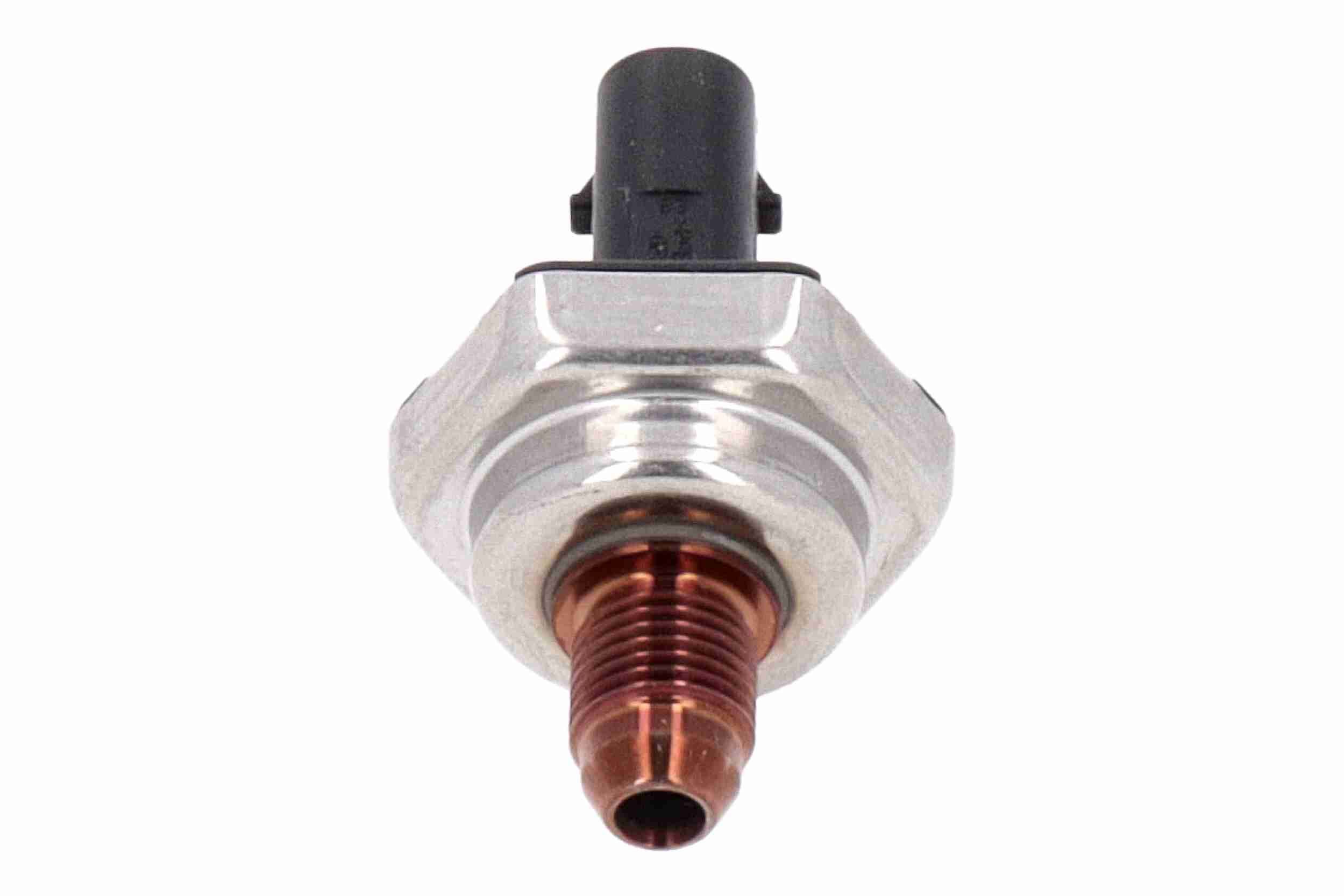Sensor, Kraftstoffdruck Sensor, Kraftstoffdruck