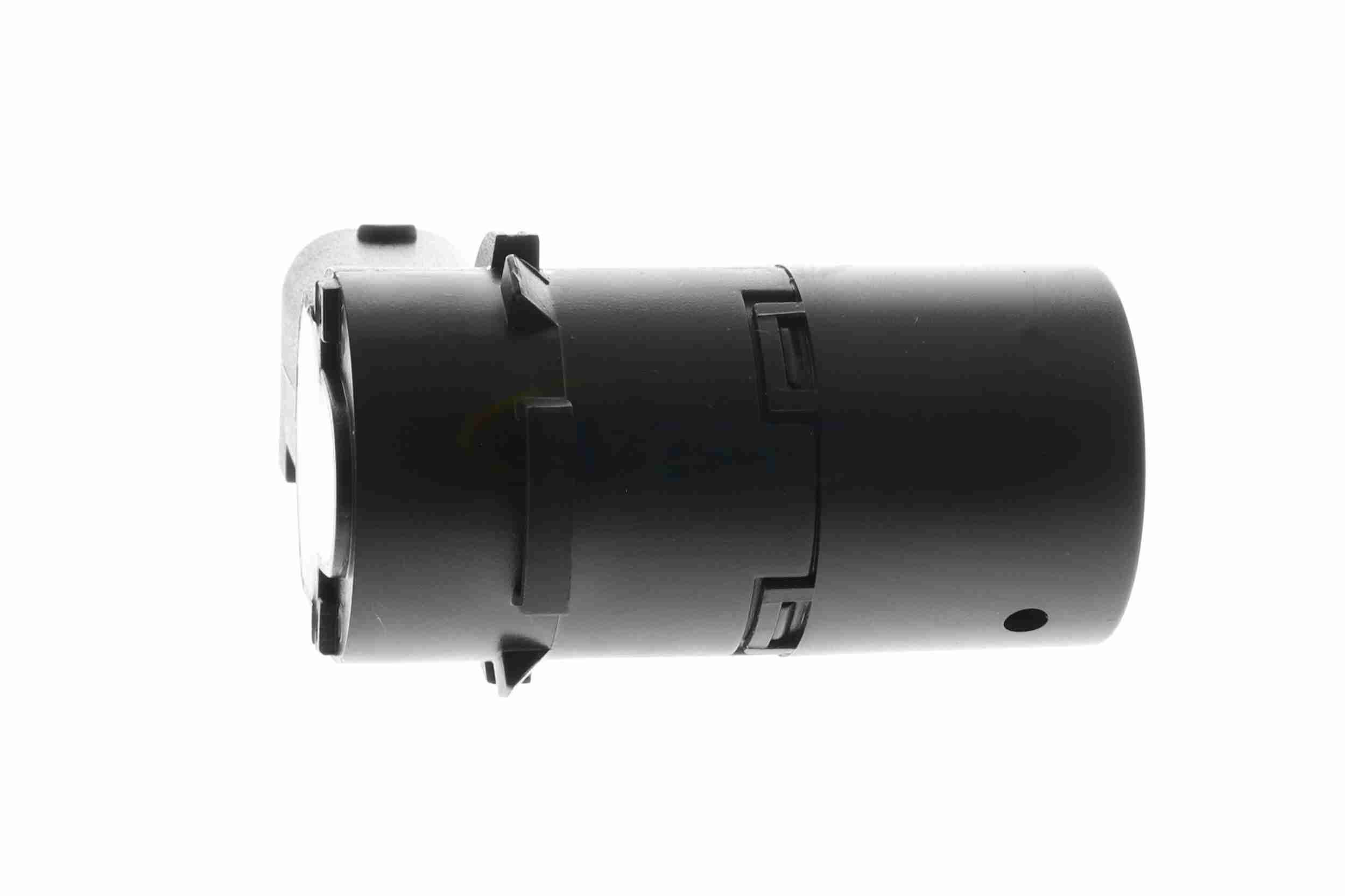 Sensor, Einparkhilfe