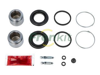 FRENKIT 238931 - Reparatursatz, Bremssattel