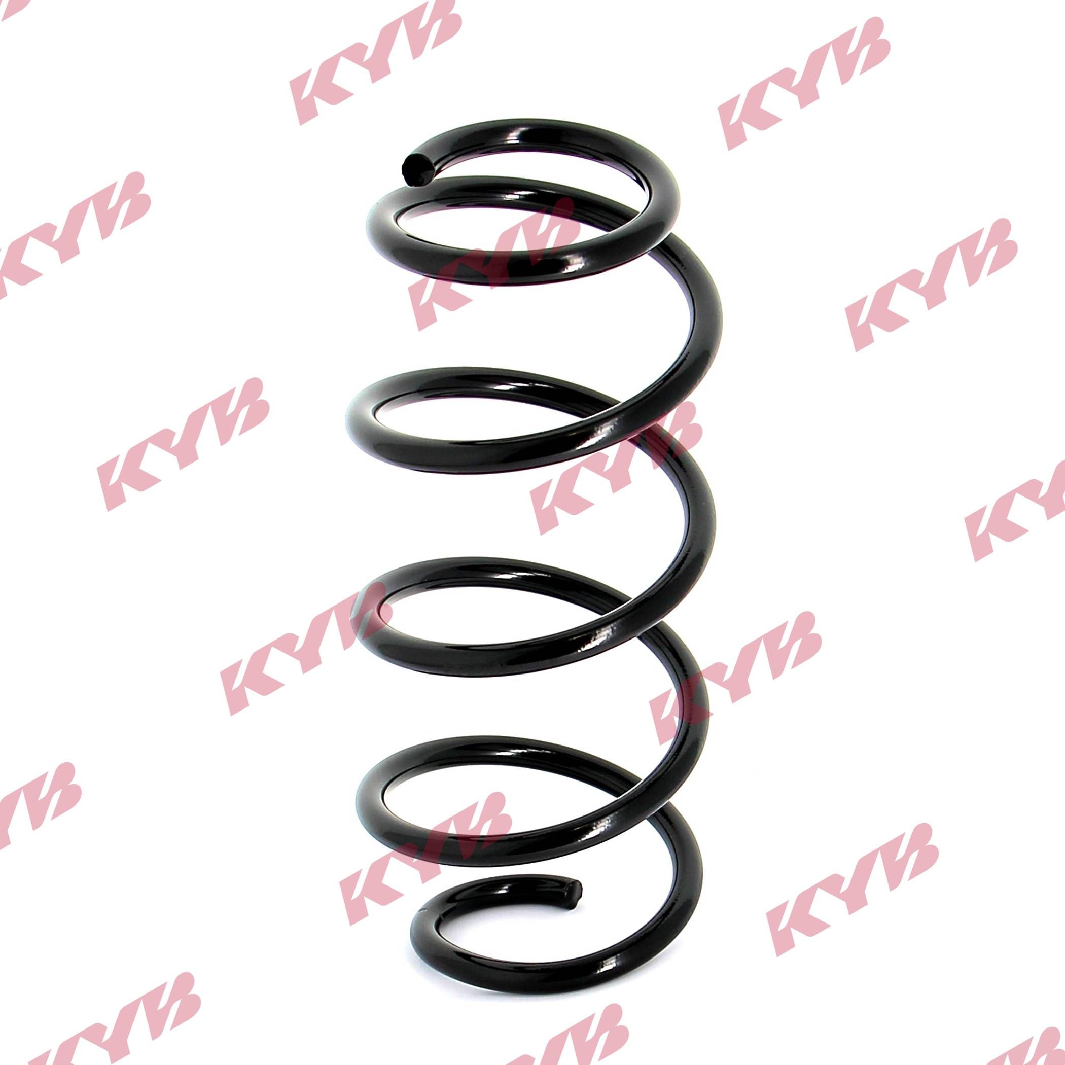 KYB-RA1581-001.JPG