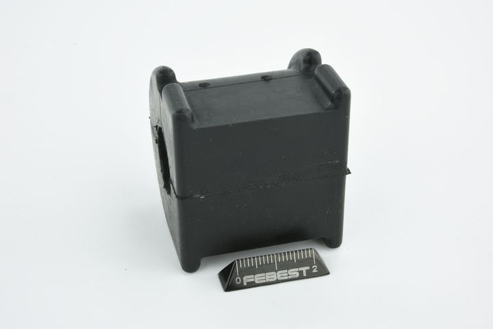 skersinio stabilizatoriaus įvorių komplektas