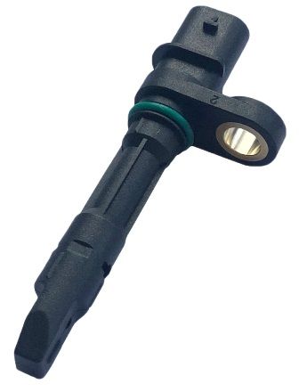 Sensor, revoluciones de la rueda