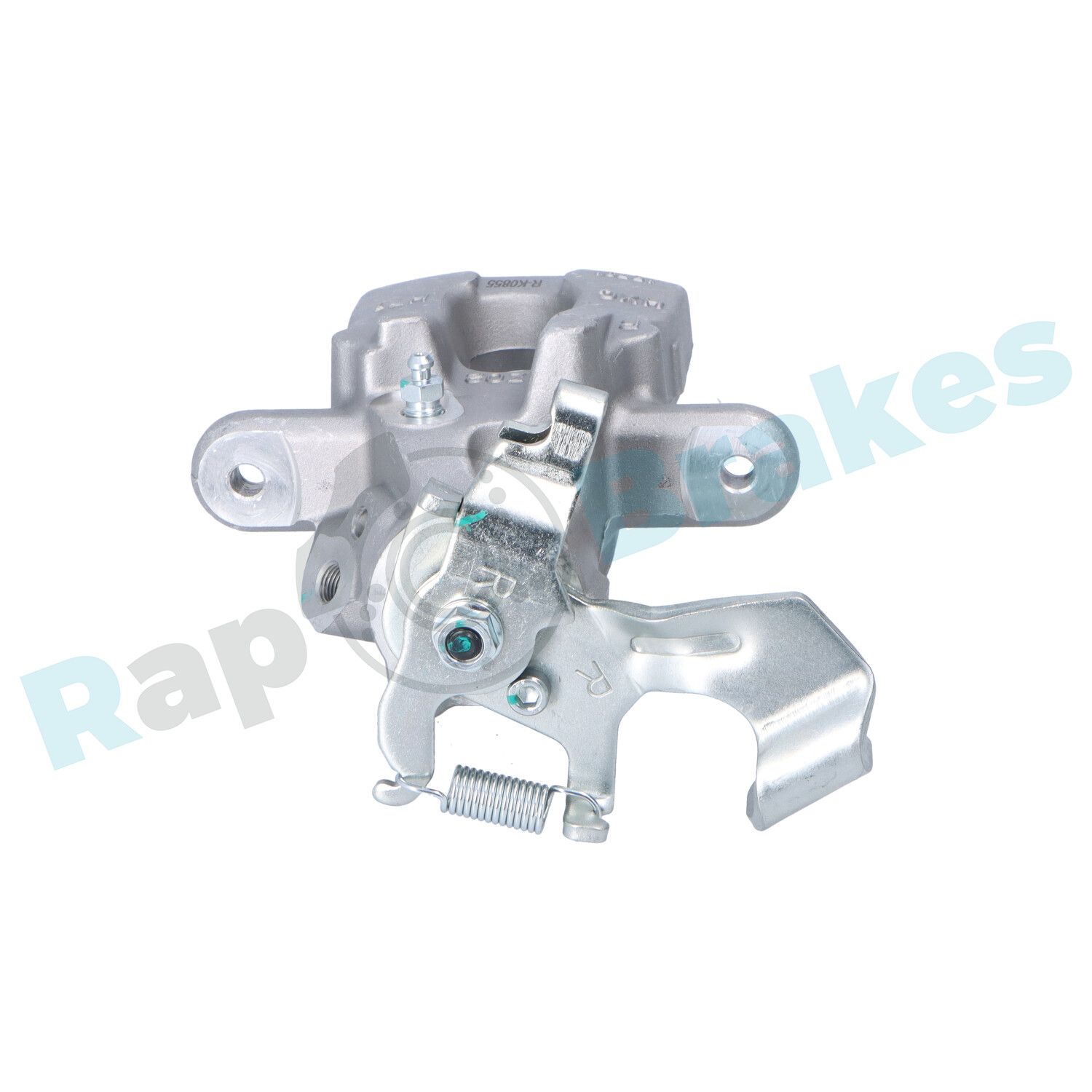 Bremssattel Bremssattel