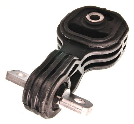 Lagerung, Motor