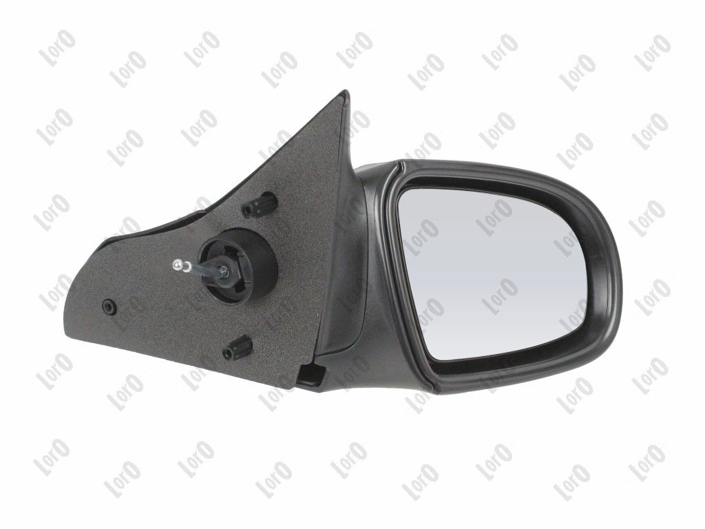 Außenspiegel Außenspiegel