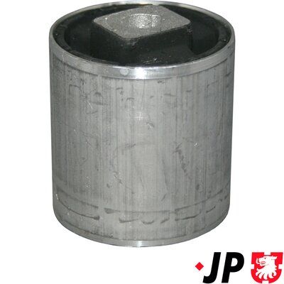 1440201400 JP GROUP JP csapágyazás, kormány