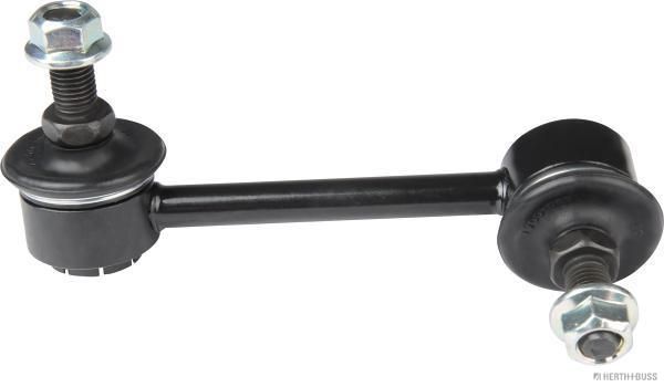 Herth + Buss Jakoparts J4973038 - Stange/Strebe, Stabilisator