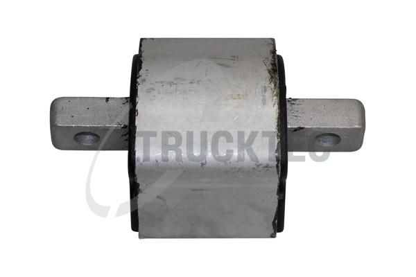 TRUCKTEC AUTOMOTIVE 02.22.032 - Lagerung, Schaltgetriebe