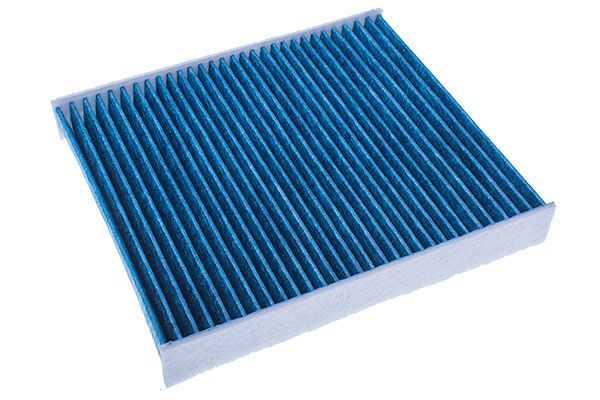 Filter, cabin air M110512A