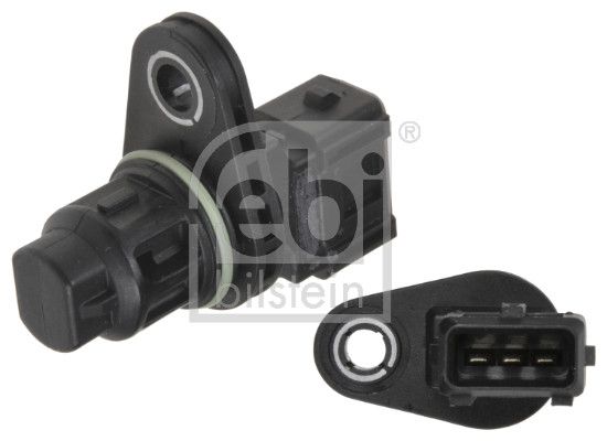 107755 FEBI BILSTEIN impulzusadó, főtengely