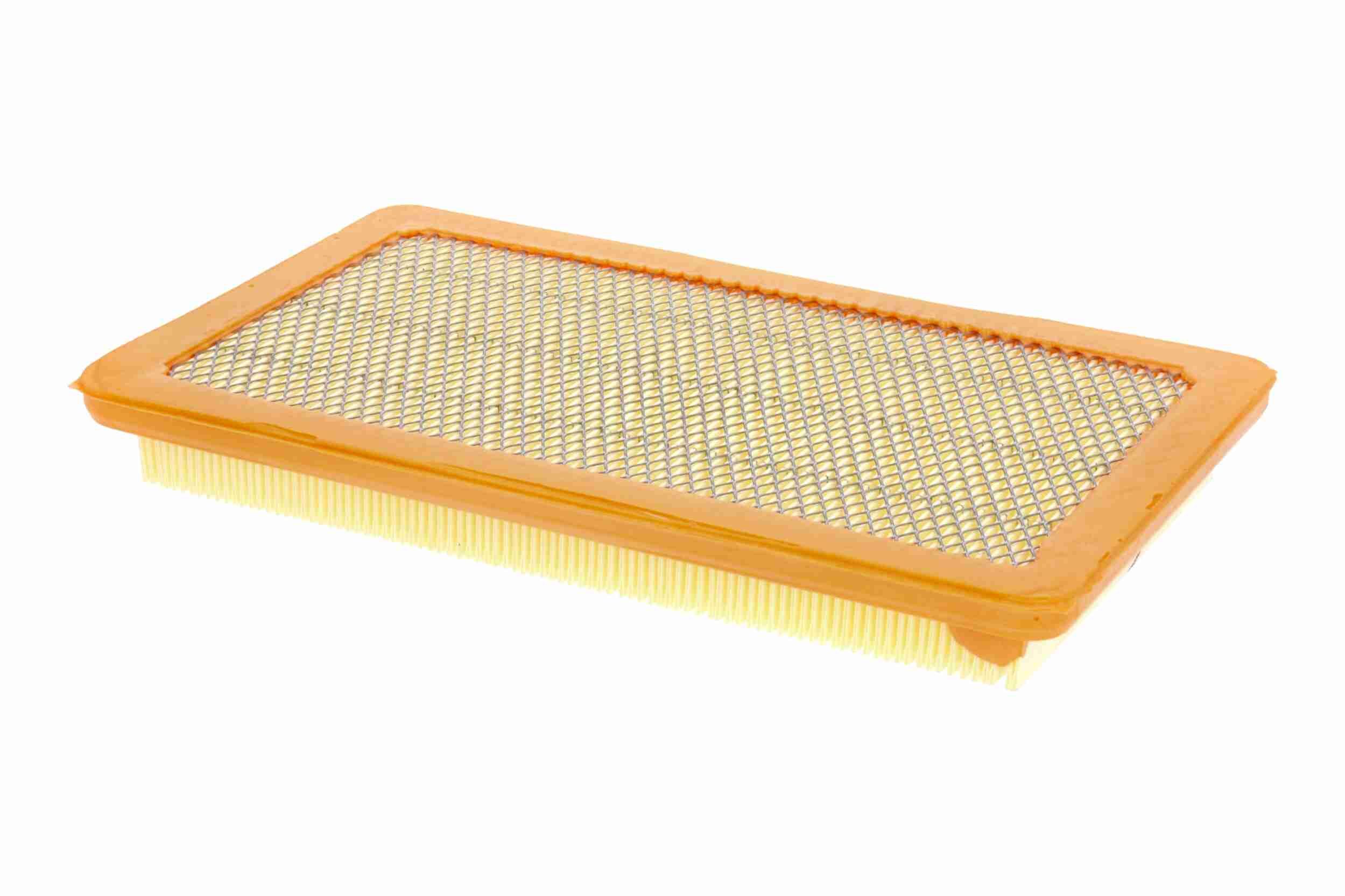 Luftfilter Luftfilter