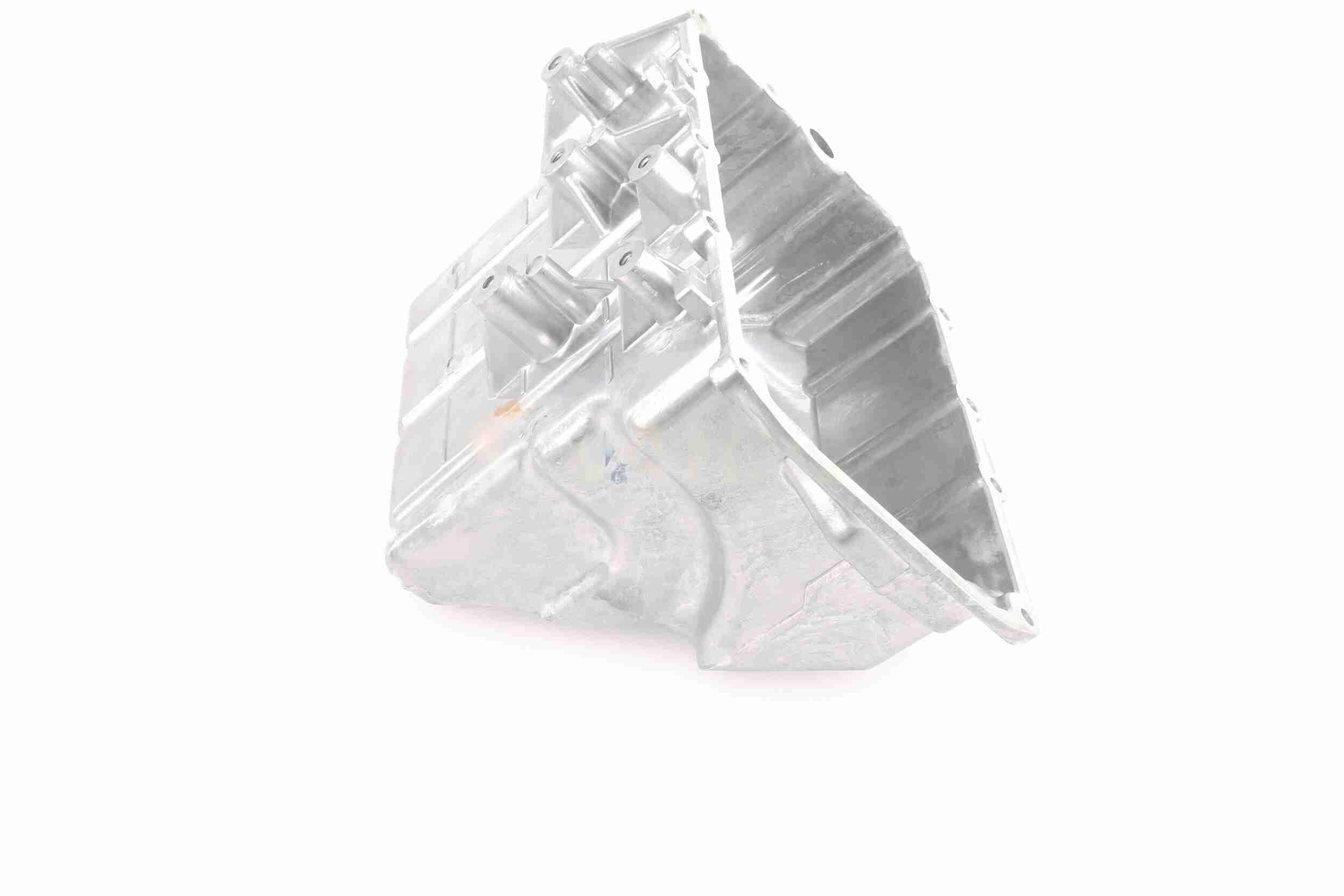 &Ouml;lwanne