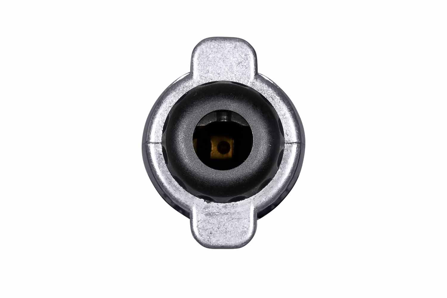 Stecker