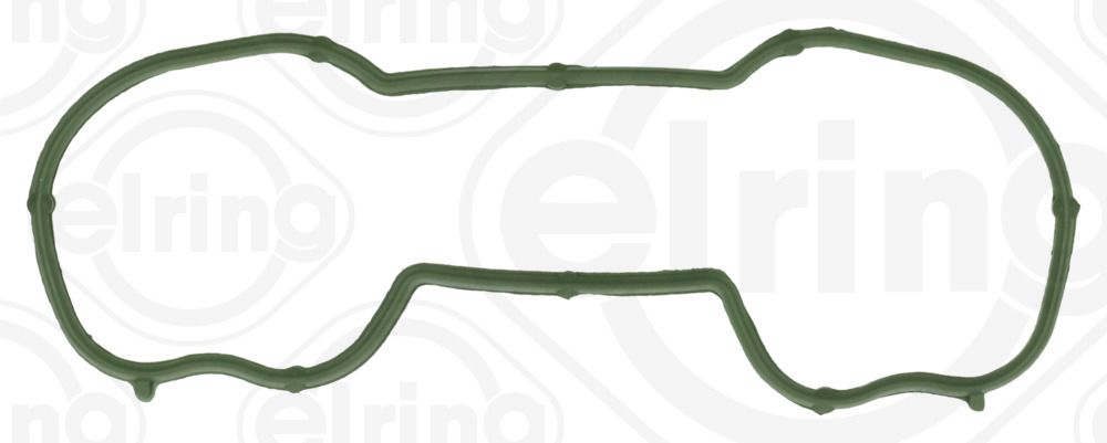 Dichtung, Ansaugkr&uuml;mmer