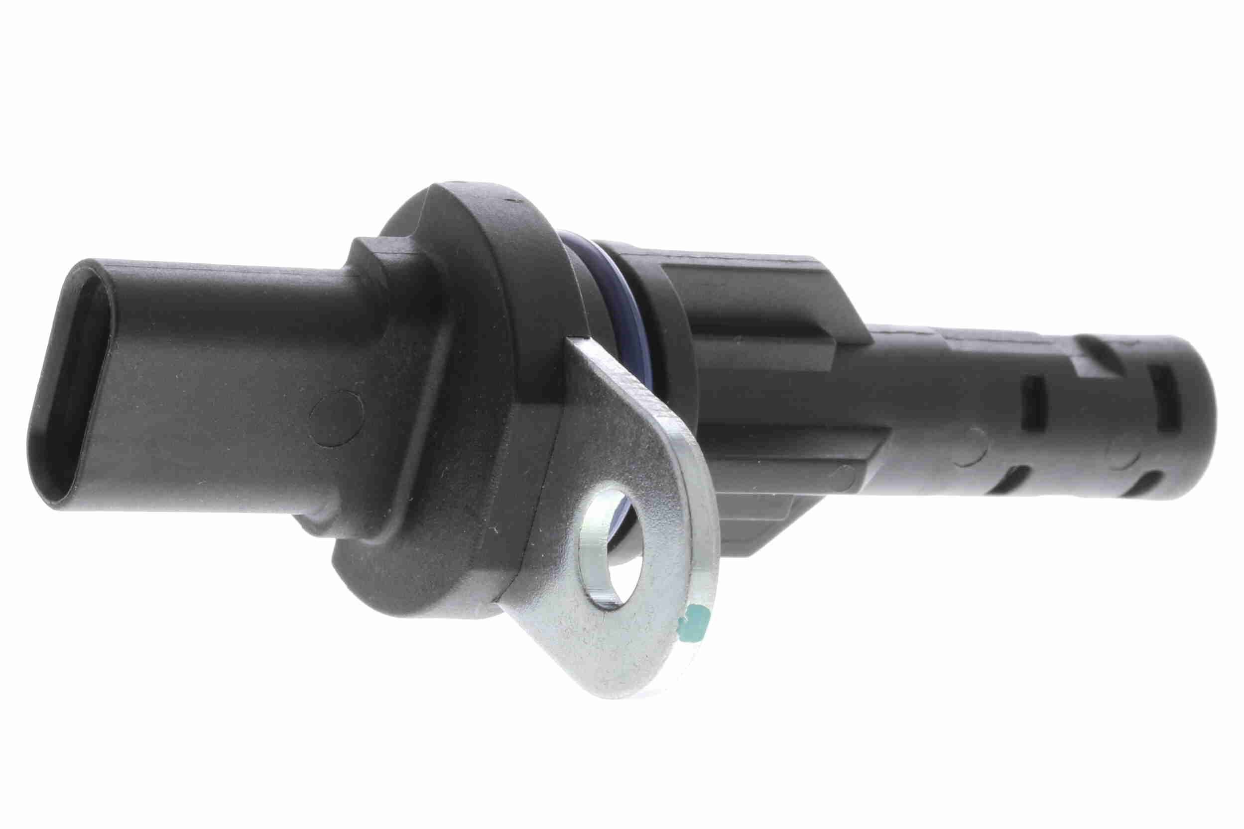 Sensor, Nockenwellenposition