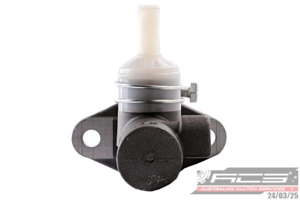 CLUTCH M/CYL MITSUBISHI - TecDoc 2
