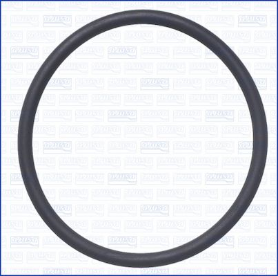 Junta anular, manguera de admisión (caja de filtro de aire)