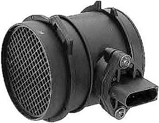 MAGNETI MARELLI 213719636019 Mass Air Flow Sensor
