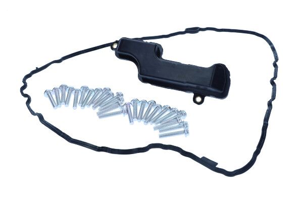 Hydraulikfilter, Automatikgetriebe Hydraulikfilter, Automatikgetriebe