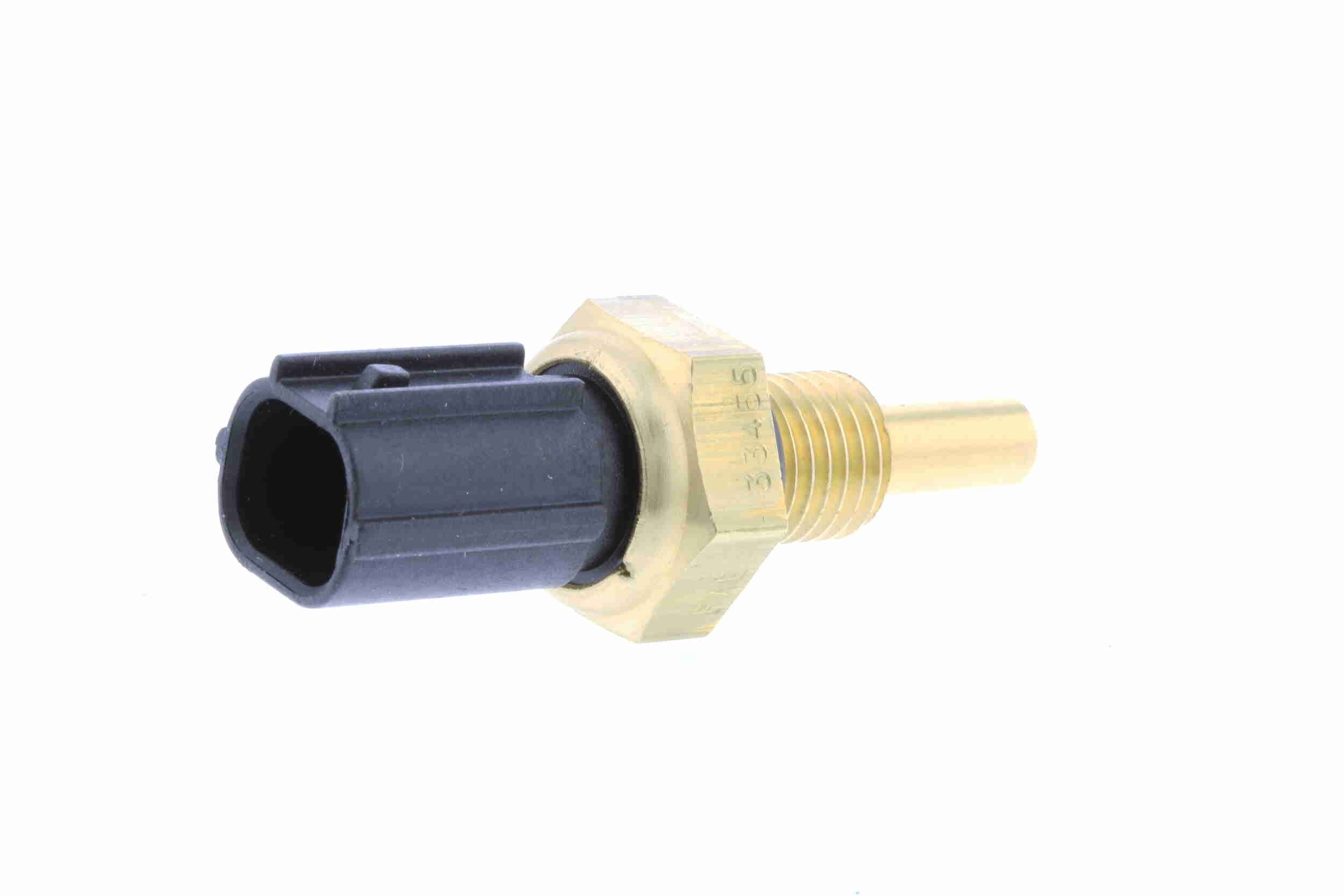 Sensor, Kühlmitteltemperatur