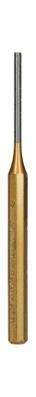 Photo produit