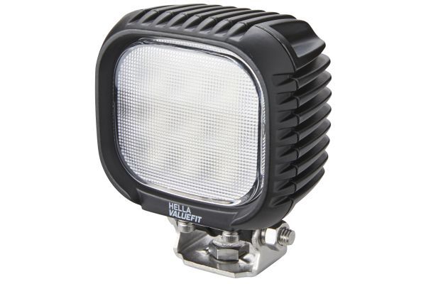 HELLA 1GA 357 109-002 Worklight