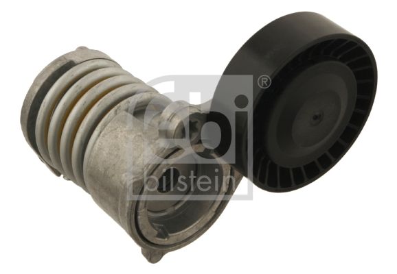 Belt Tensioner, V-ribbed belt 30082