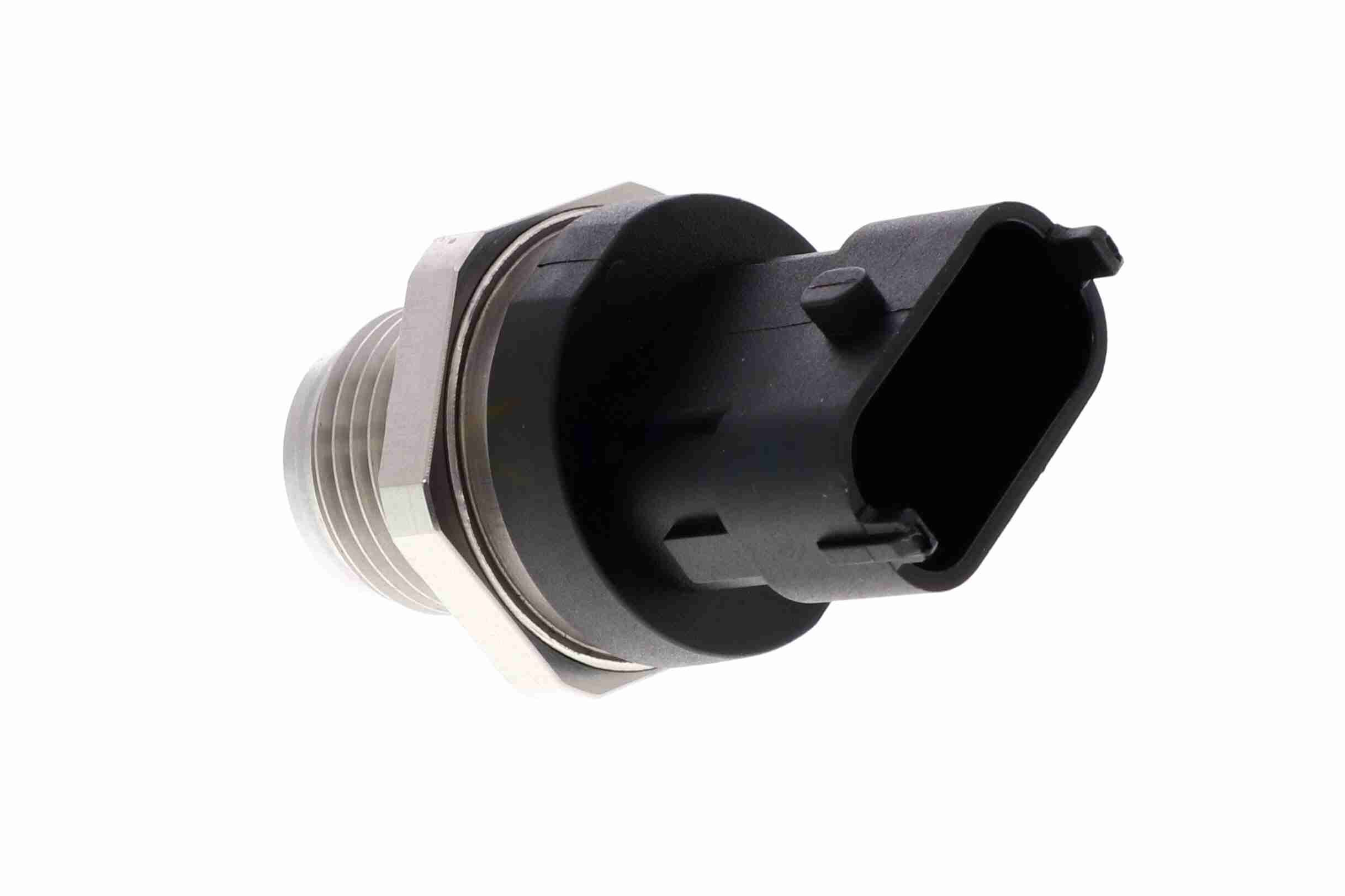 Sensor, Kraftstoffdruck