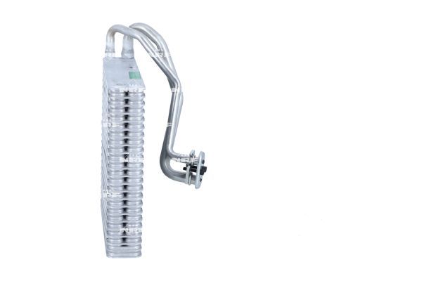 Verdampfer, Klimaanlage