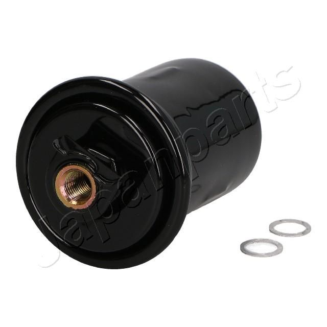 Fuel Filter FC-216S