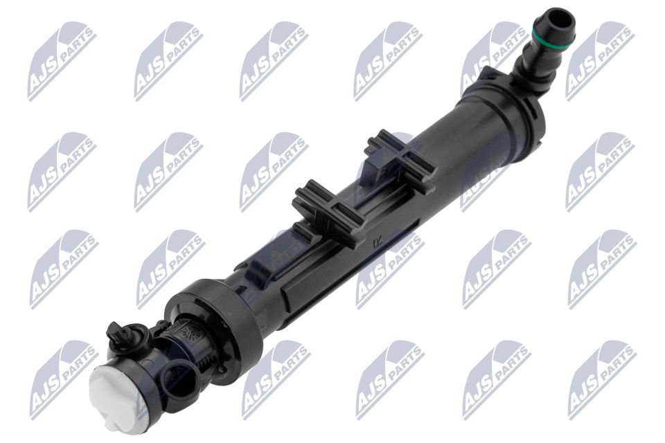 NTY EDS-ME-035 - Waschwasserd&uuml;se, Scheinwerferreinigung