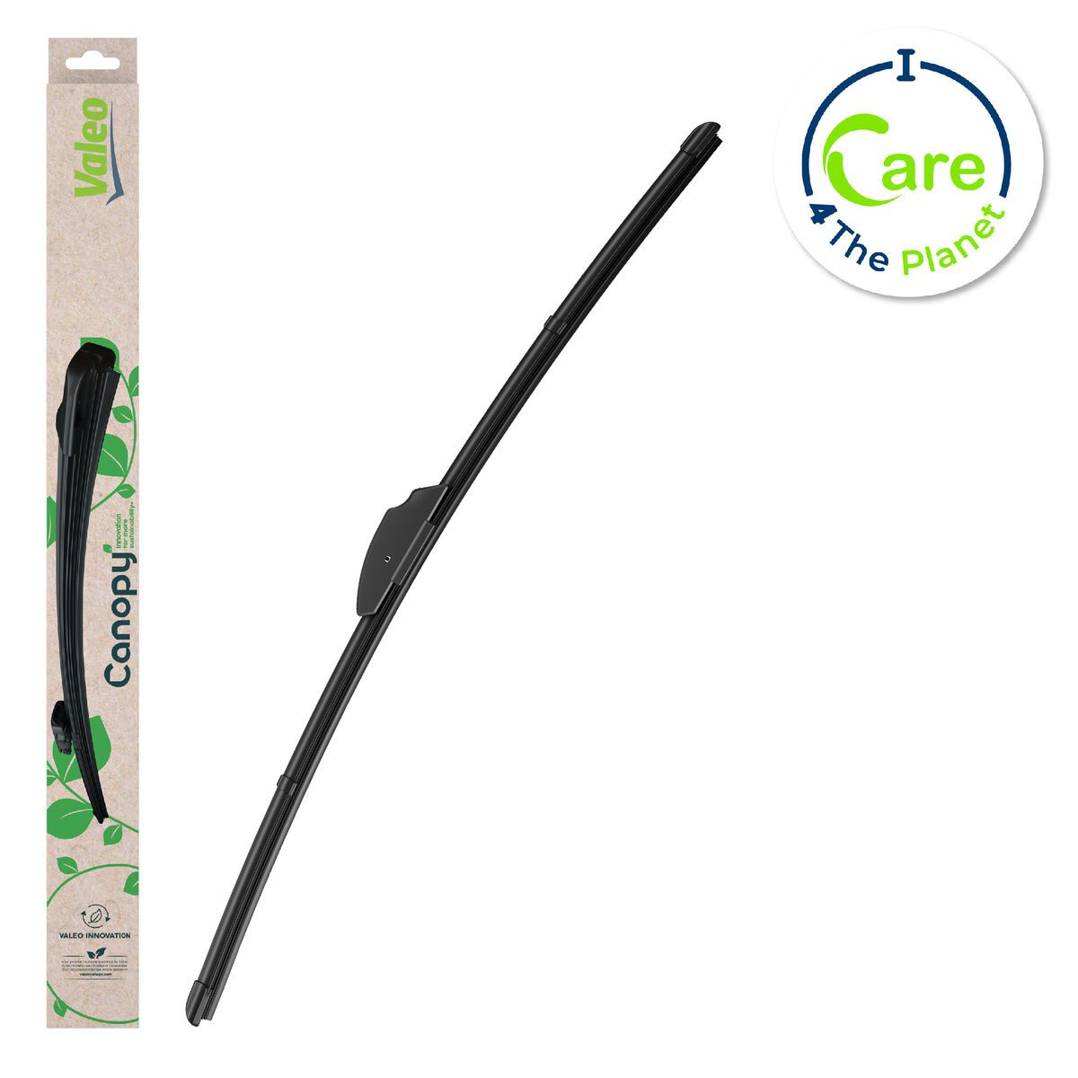 WIPER BLADE_583913_01.JPG