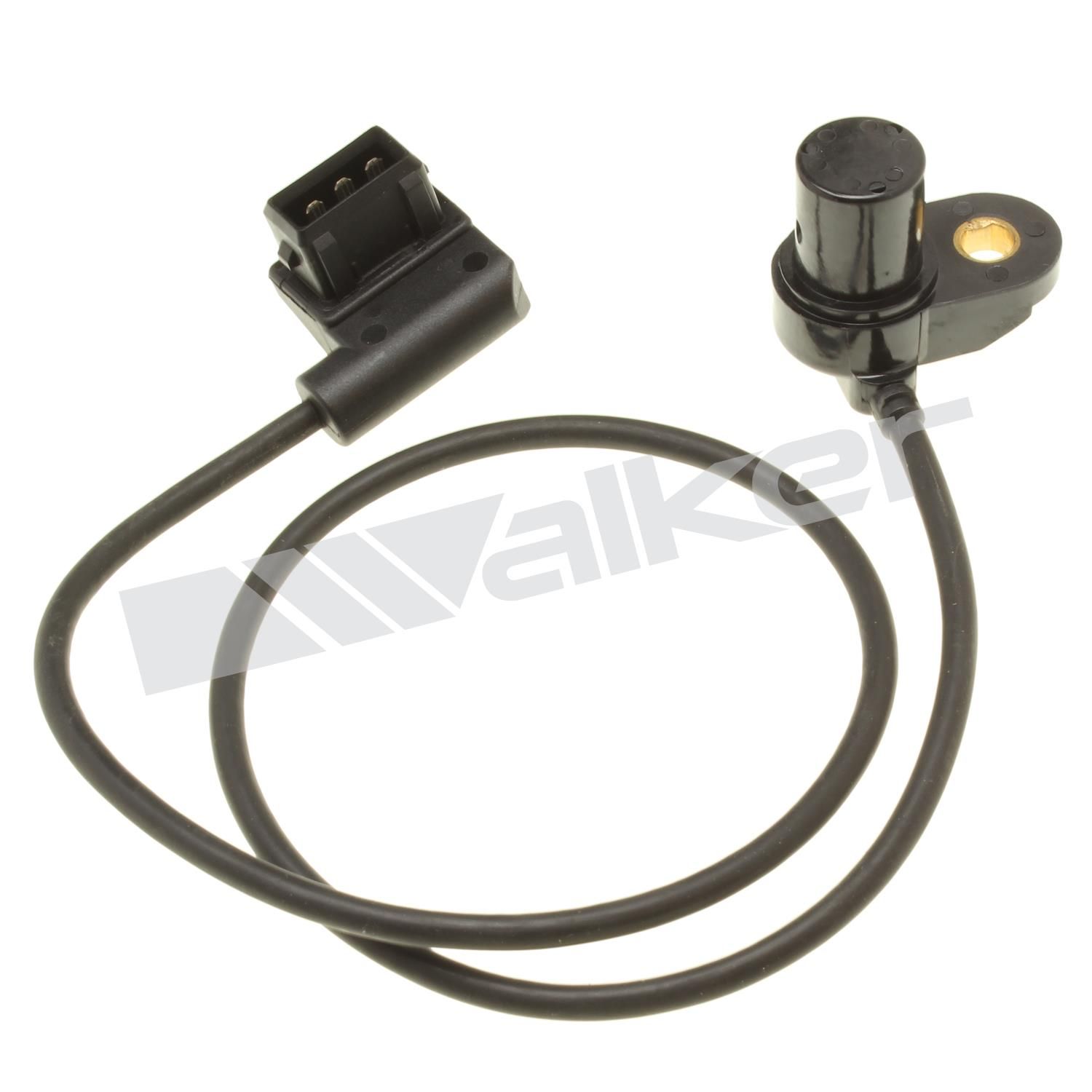 Sensor, posición árbol de levas