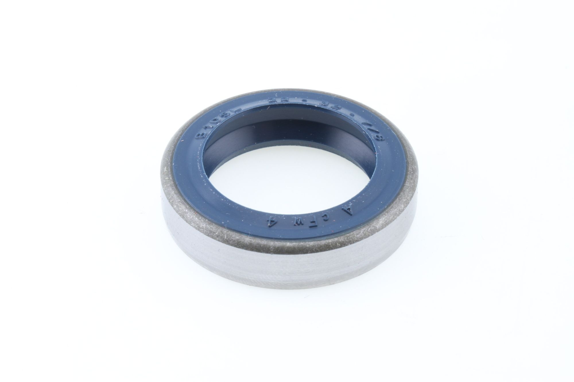 Dichtring