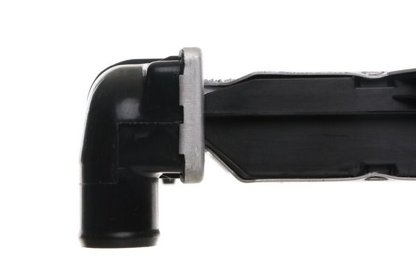K&uuml;hler, Motork&uuml;hlung