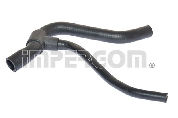 ORIGINAL IMPERIUM 220264 - Schlauch, W&auml;rmetauscher (Heizung)