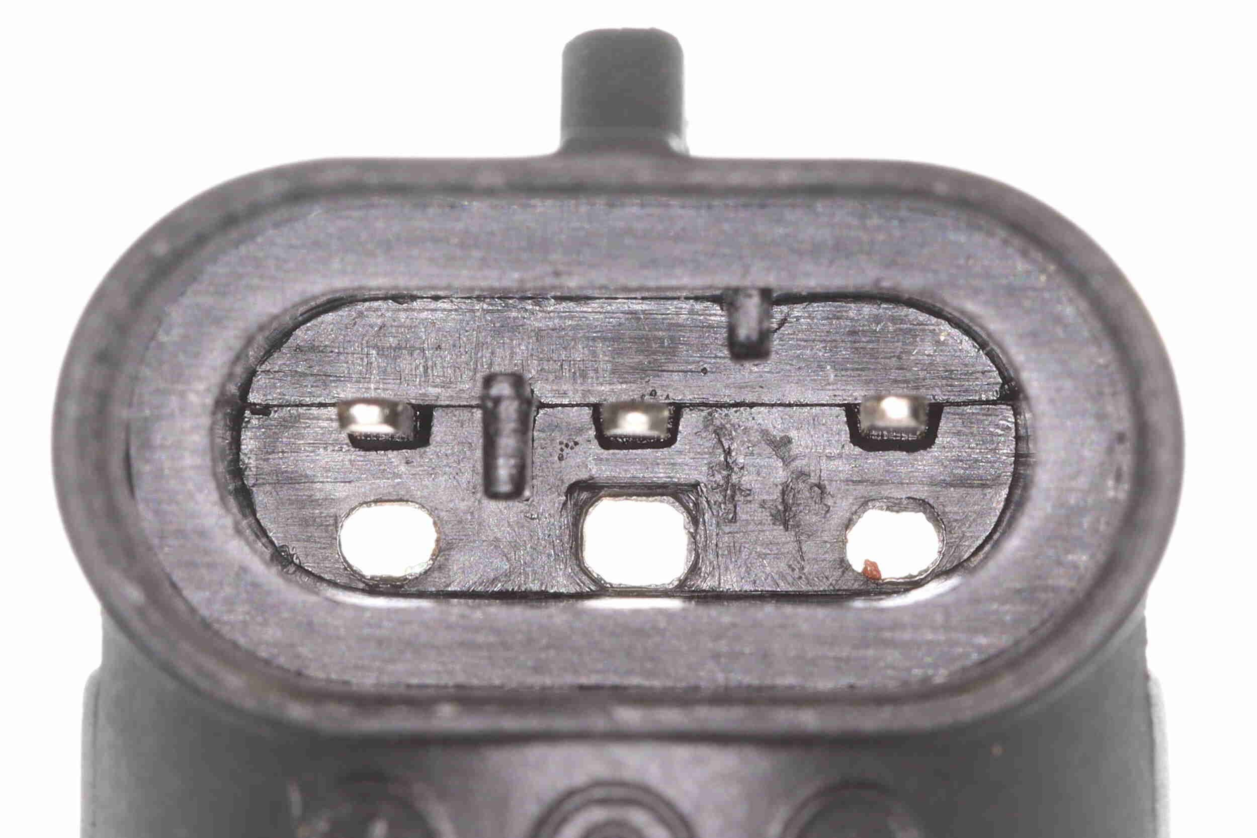 Sensor, Geschwindigkeit