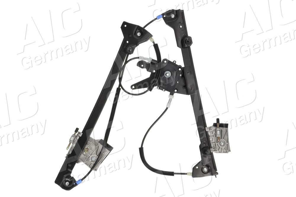 AIC 55045 - Fensterheber