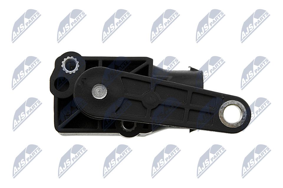Sensor, Leuchtweitenregulierung Sensor, Leuchtweitenregulierung