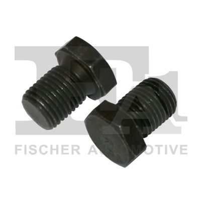 Screw Plug, oil sump 280.751.001