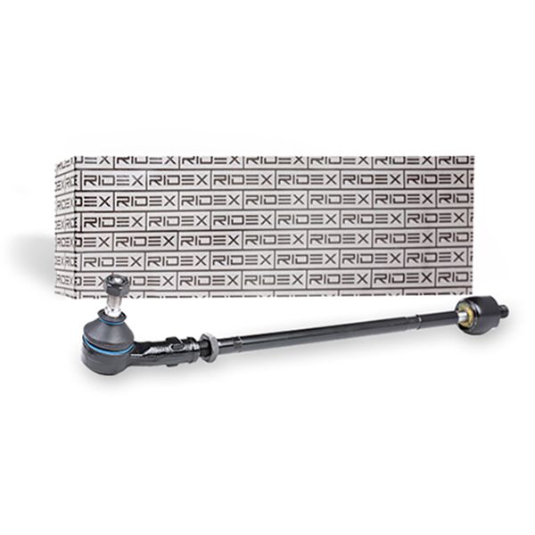 RIDEX 284R0039 Tie Rod