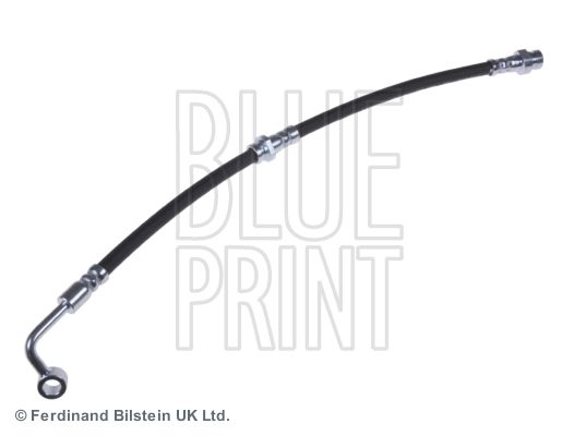 Brake Hose ADG053101