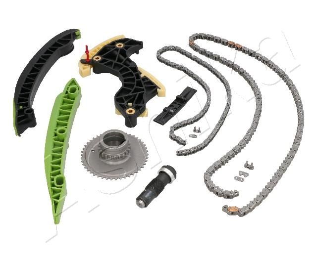 Timing Chain Kit KCK0510