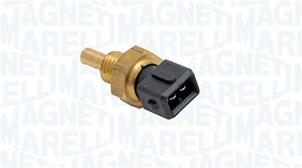 MAGNETI MARELLI 171925011070 - Sensor, K&uuml;hlmitteltemperatur