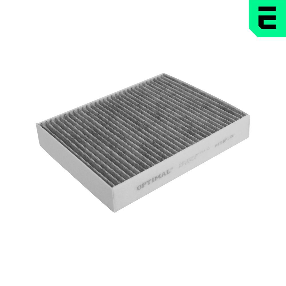 OPTIMAL OP-FCF20134-C - Filter, Innenraumluft