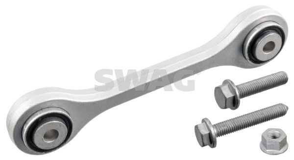 Link/Coupling Rod, stabiliser bar 30 93 9896