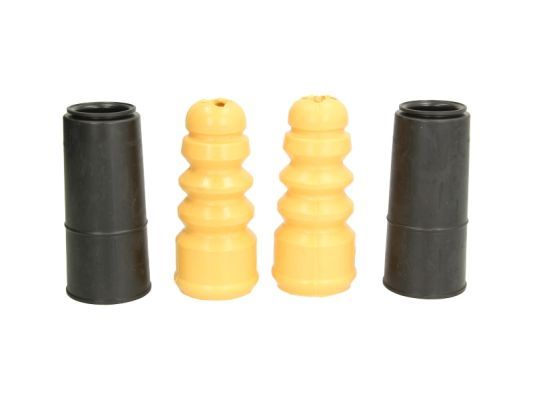 Dust Cover Kit, shock absorber A9W014MT