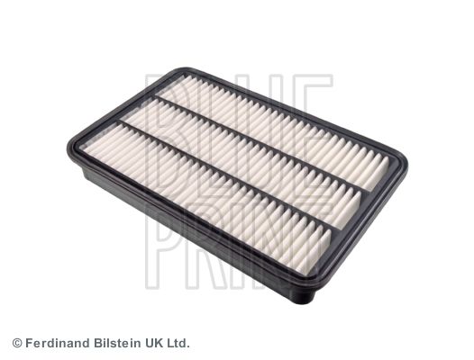 Air Filter ADZ92216